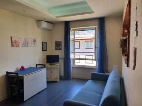 Apt Sonia mare BEACH